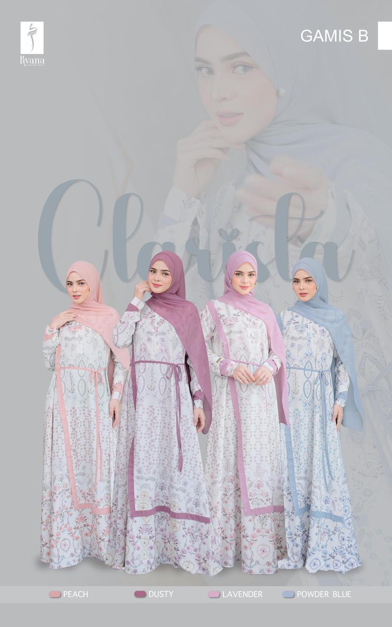 KYANA HIJAB-image
