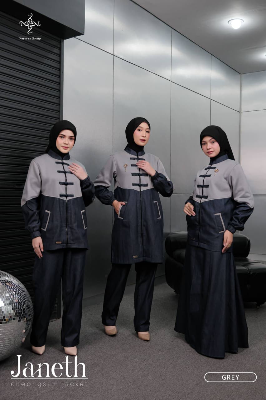 NARARYA GROUP-image