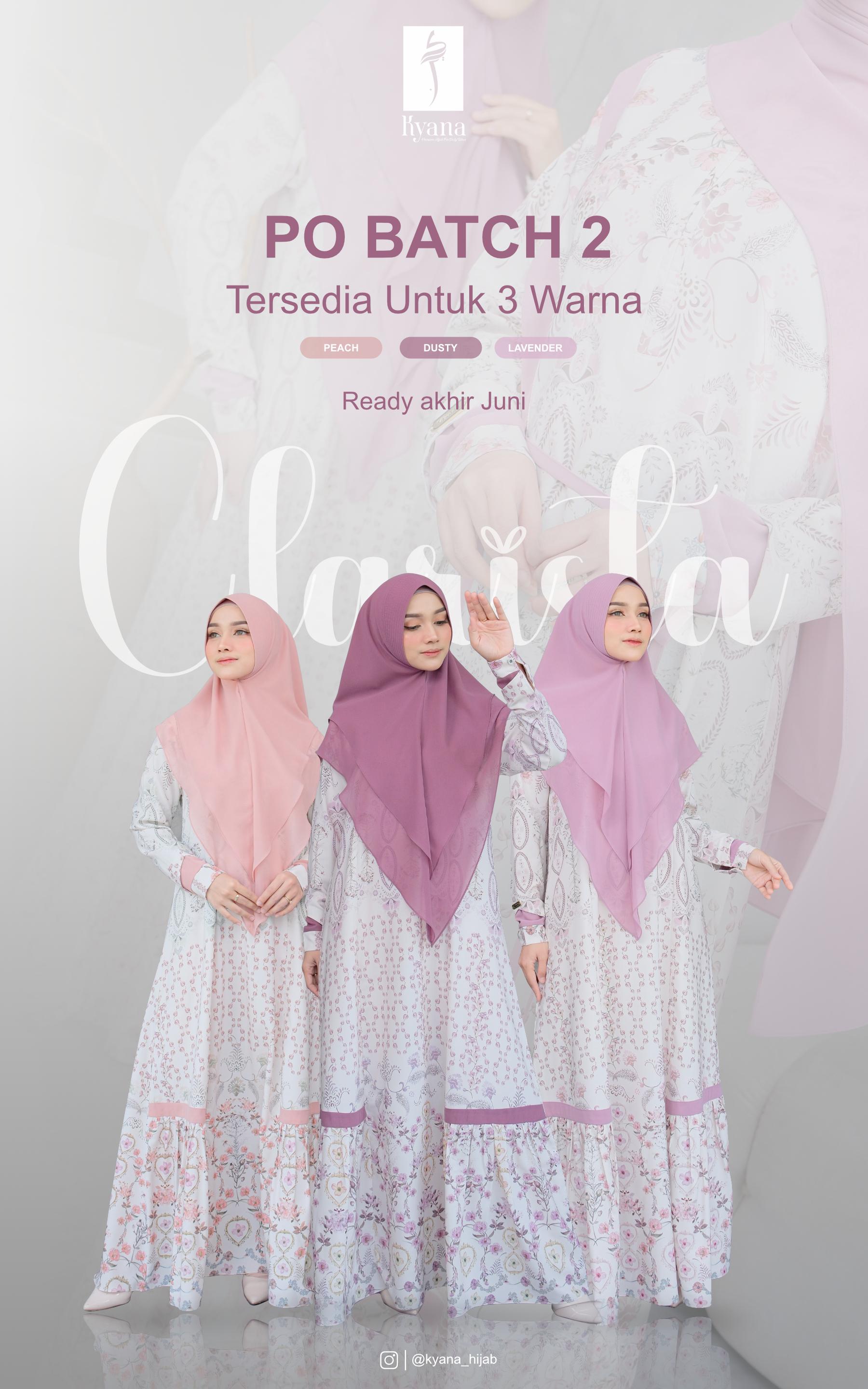 KYANA HIJAB-image