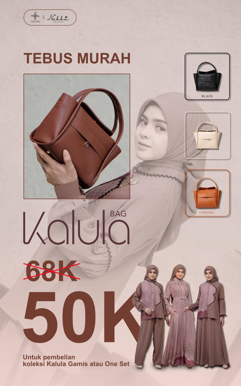 NAKKA-image