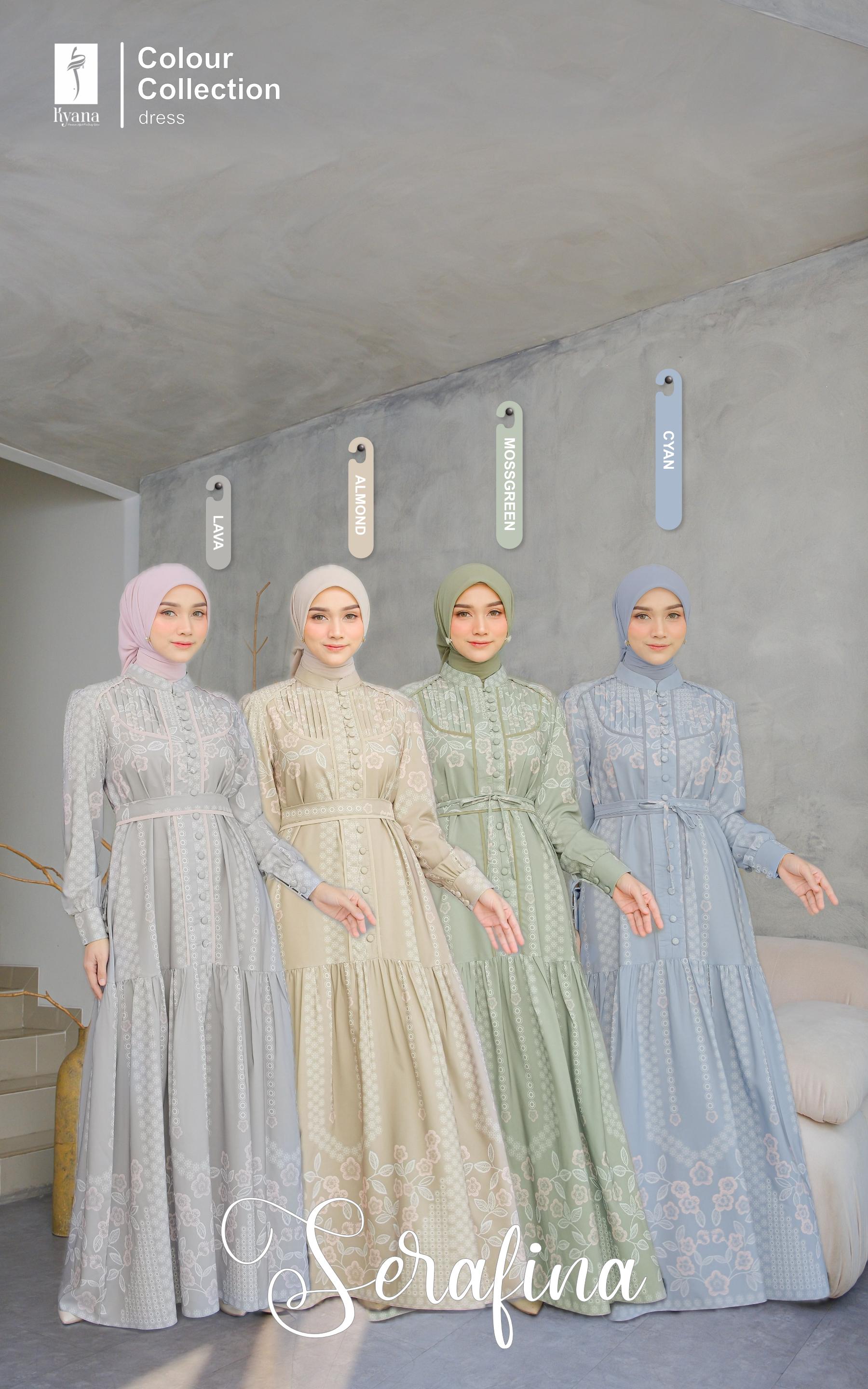 SERAFINA FAMSET-image