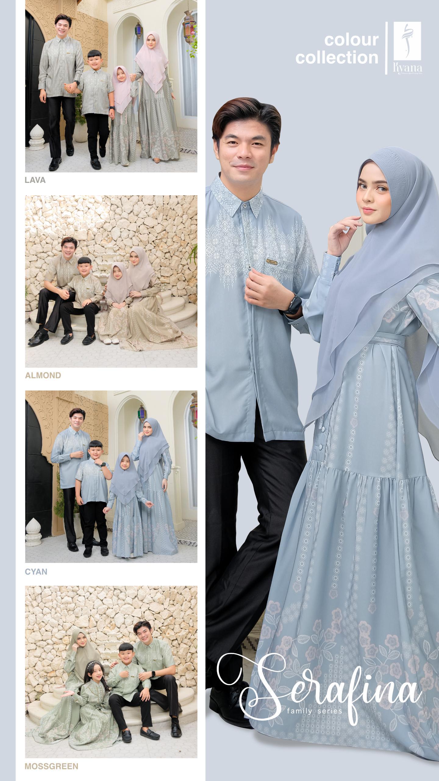 KYANA HIJAB-image