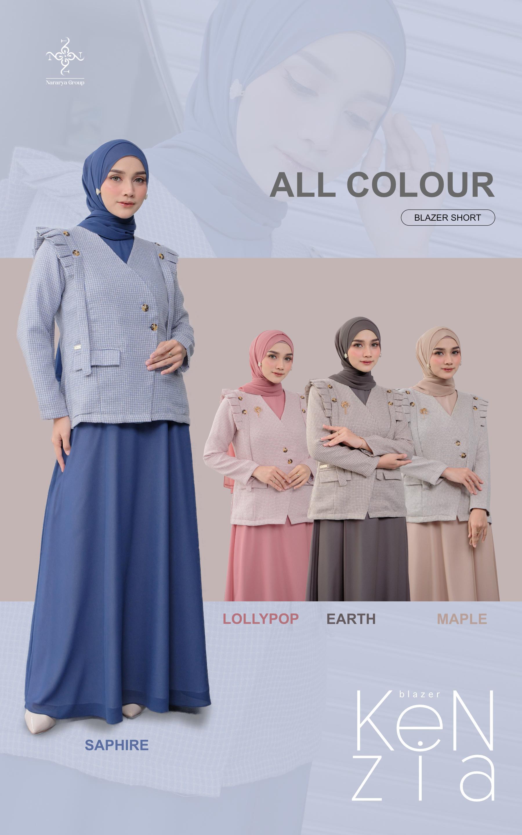 NARARYA GROUP-image